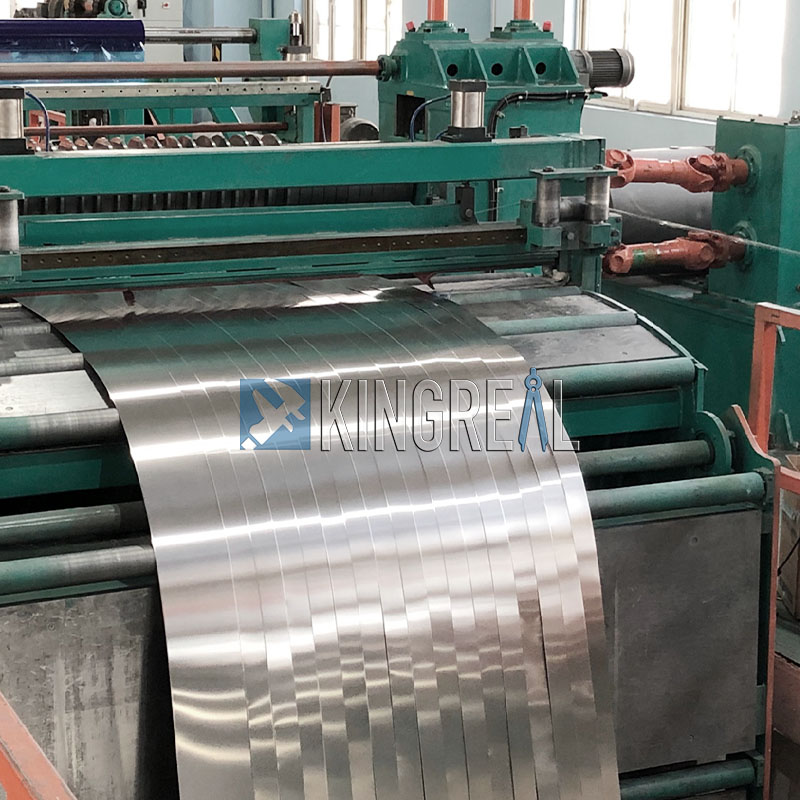Jakie są zalety dostosowanego aluminiowego szczotki?