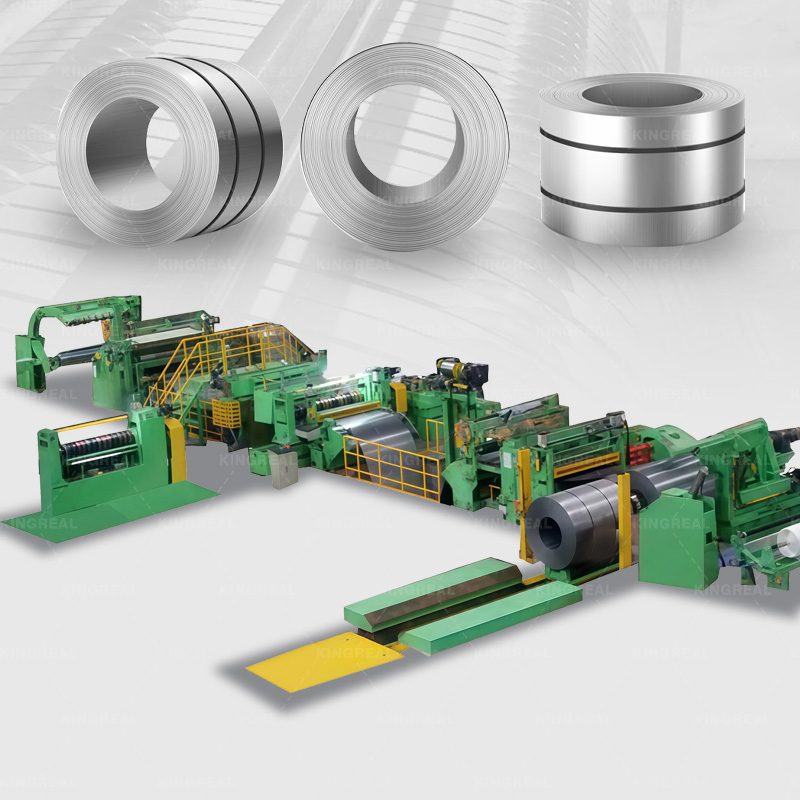 Linia do cięcia wzdłużnego kręgów